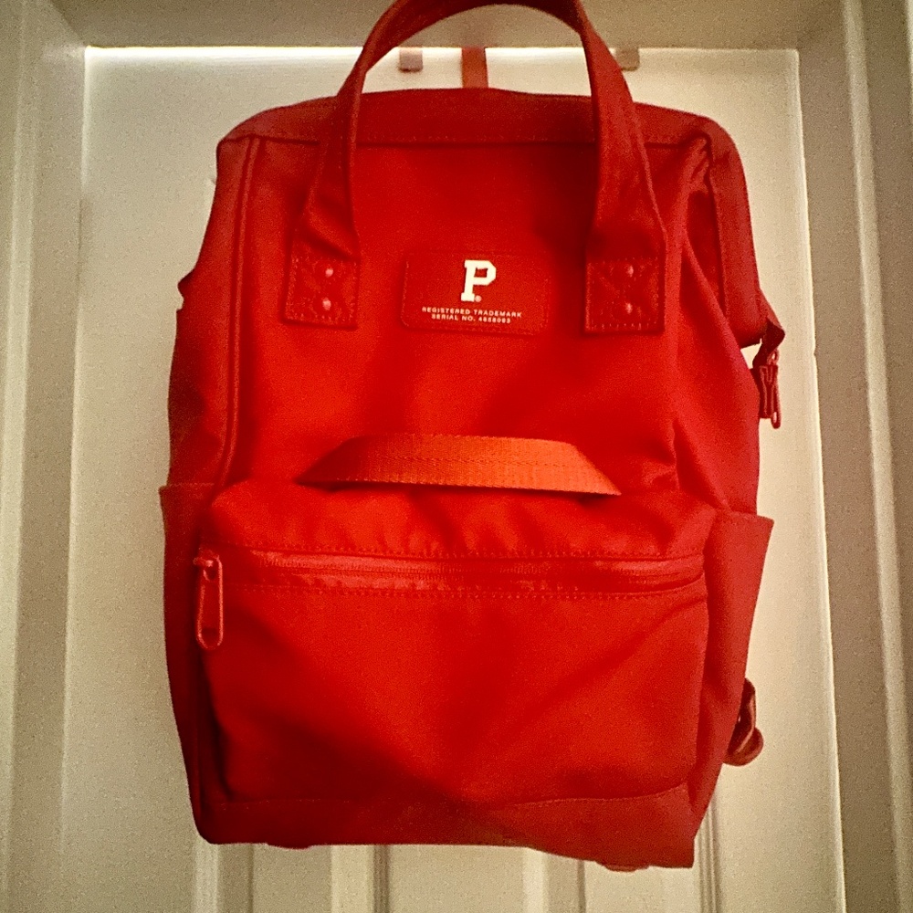 Portland Gear Cascade Backpack Compact